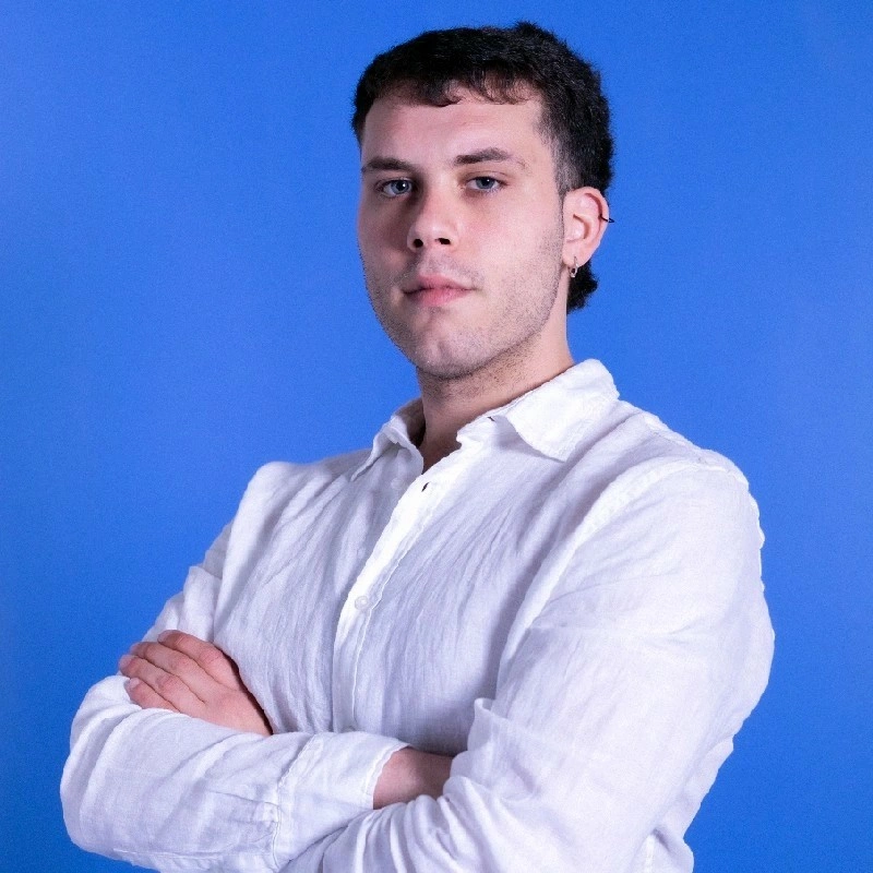 Tel fono 24h De Naturgy Para Aver as Y Urgencias Tel fono 24h De Naturgy Para Aver as Y Urgencias